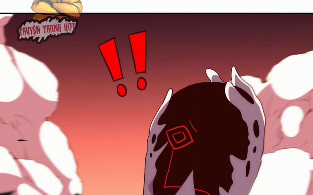 Ta Hoá Thân Ma Thần, Trở Thành Diệt Thế Cự Thú! 25 trang 114