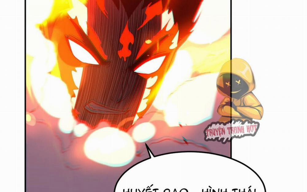 Ta Hoá Thân Ma Thần, Trở Thành Diệt Thế Cự Thú! 25 trang 118