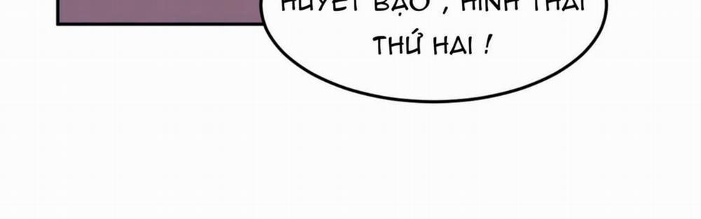 Ta Hoá Thân Ma Thần, Trở Thành Diệt Thế Cự Thú! 25 trang 119