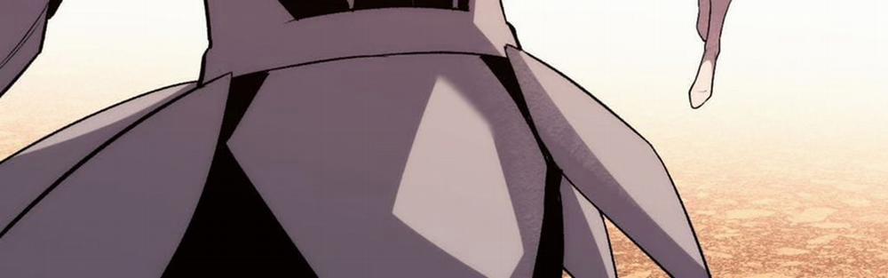 Ta Hoá Thân Ma Thần, Trở Thành Diệt Thế Cự Thú! 25 trang 12