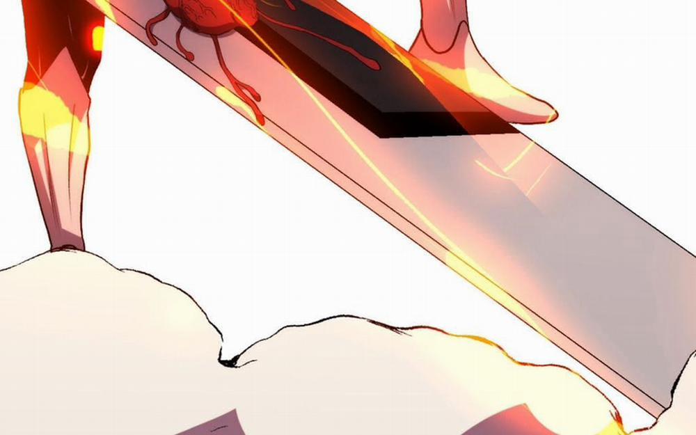 Ta Hoá Thân Ma Thần, Trở Thành Diệt Thế Cự Thú! 25 trang 123