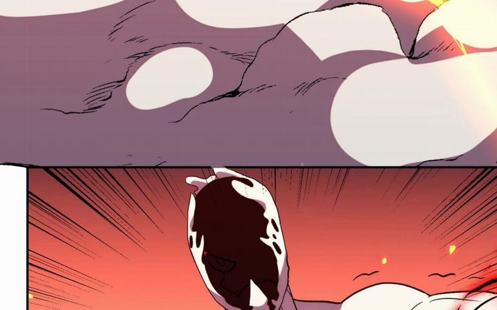 Ta Hoá Thân Ma Thần, Trở Thành Diệt Thế Cự Thú! 25 trang 124