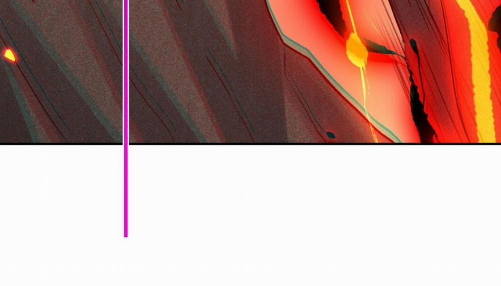 Ta Hoá Thân Ma Thần, Trở Thành Diệt Thế Cự Thú! 25 trang 130