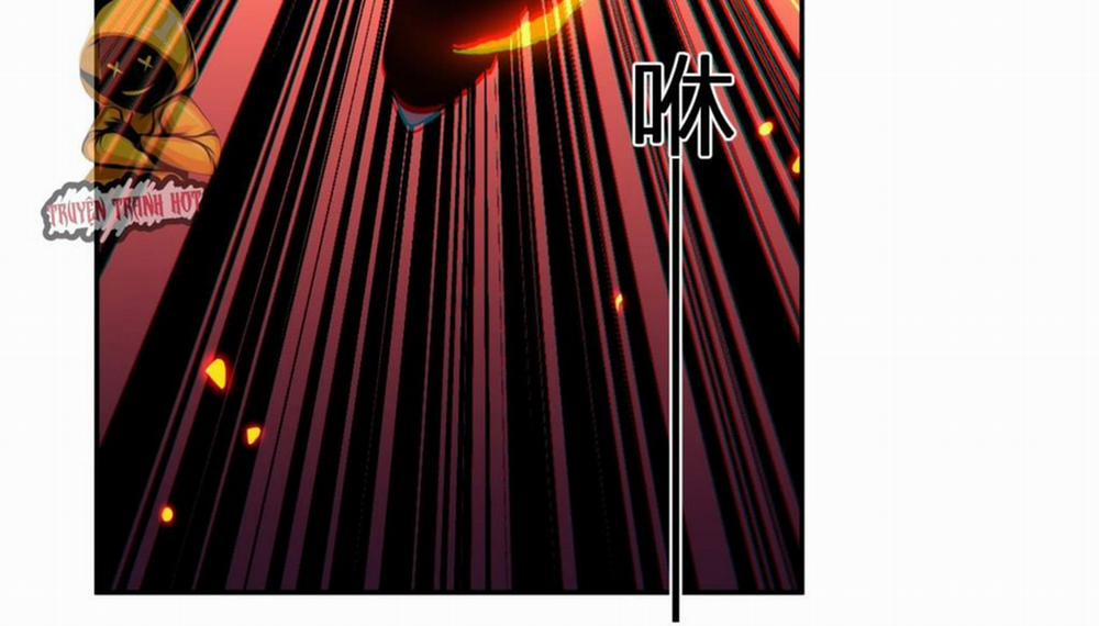 Ta Hoá Thân Ma Thần, Trở Thành Diệt Thế Cự Thú! 25 trang 133