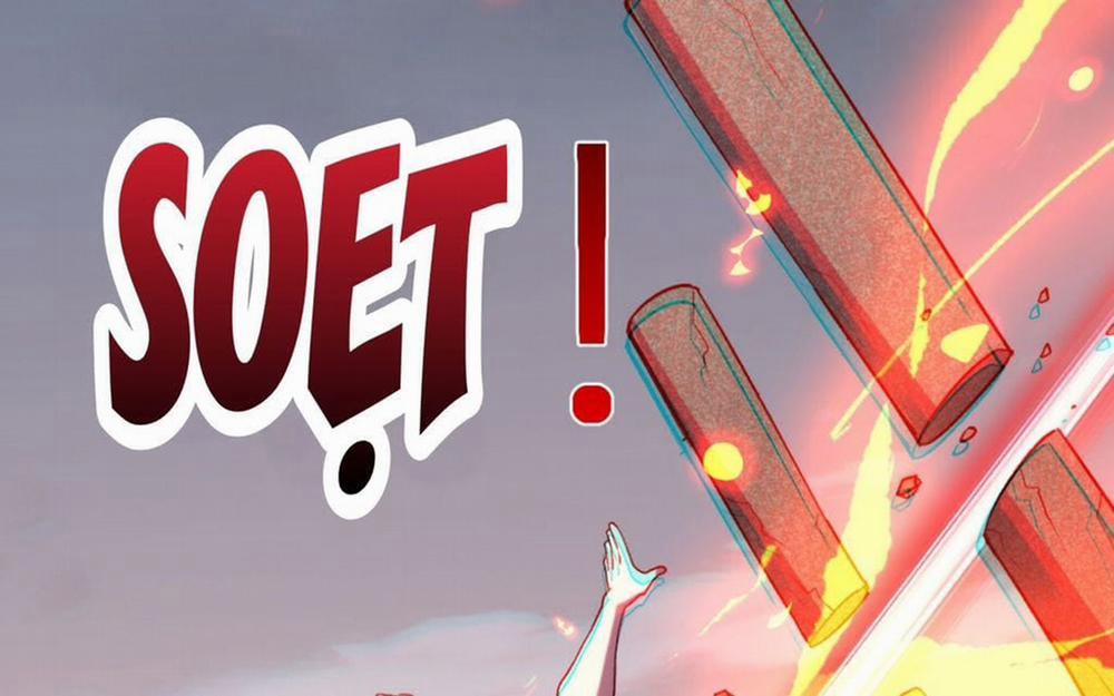 Ta Hoá Thân Ma Thần, Trở Thành Diệt Thế Cự Thú! 25 trang 135