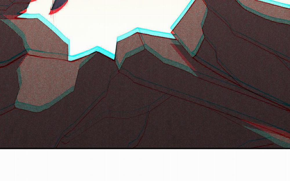 Ta Hoá Thân Ma Thần, Trở Thành Diệt Thế Cự Thú! 25 trang 138