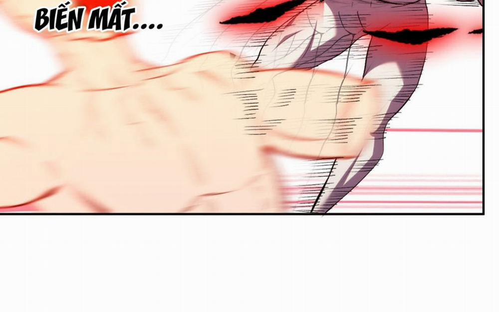Ta Hoá Thân Ma Thần, Trở Thành Diệt Thế Cự Thú! 25 trang 140