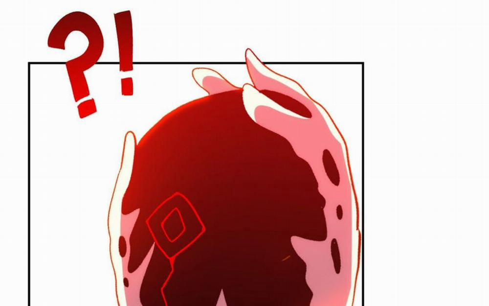 Ta Hoá Thân Ma Thần, Trở Thành Diệt Thế Cự Thú! 25 trang 141