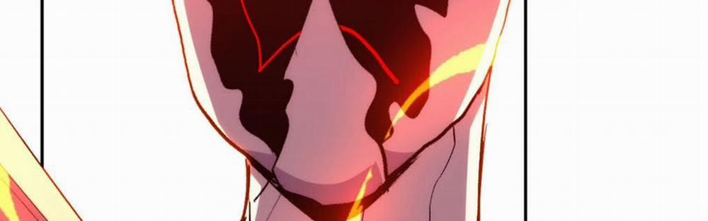 Ta Hoá Thân Ma Thần, Trở Thành Diệt Thế Cự Thú! 25 trang 142