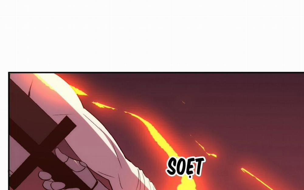 Ta Hoá Thân Ma Thần, Trở Thành Diệt Thế Cự Thú! 25 trang 150