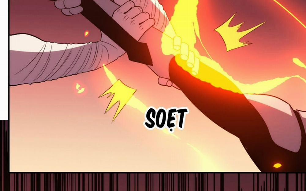 Ta Hoá Thân Ma Thần, Trở Thành Diệt Thế Cự Thú! 25 trang 151