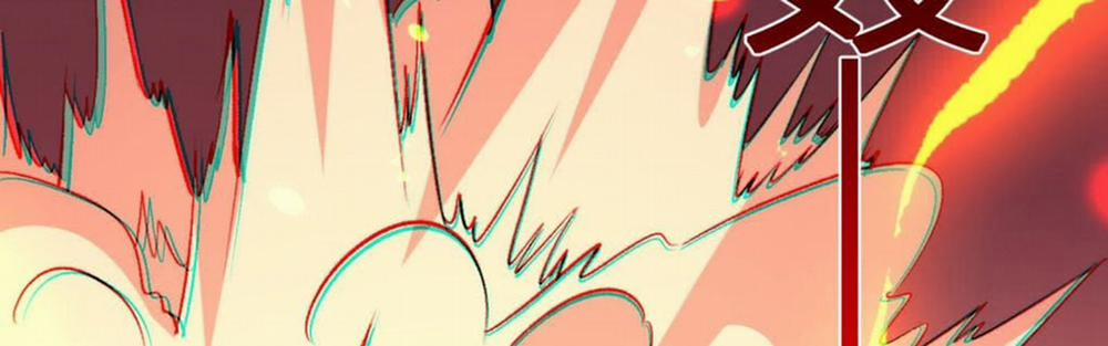 Ta Hoá Thân Ma Thần, Trở Thành Diệt Thế Cự Thú! 25 trang 157