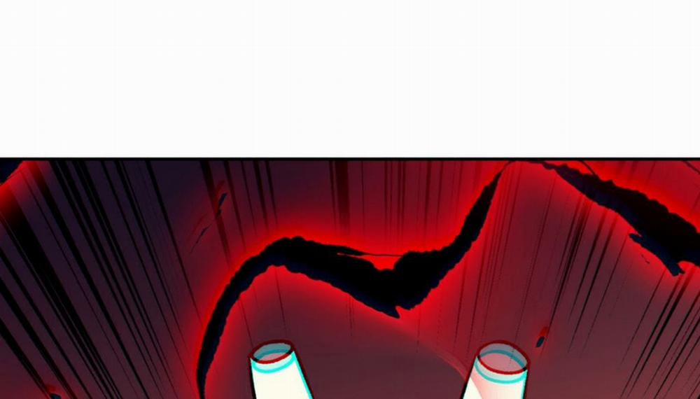 Ta Hoá Thân Ma Thần, Trở Thành Diệt Thế Cự Thú! 25 trang 16