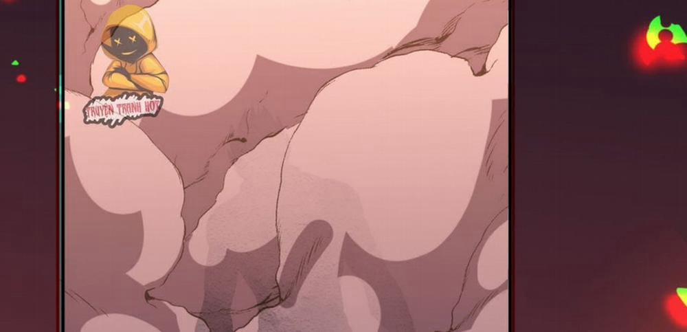 Ta Hoá Thân Ma Thần, Trở Thành Diệt Thế Cự Thú! 25 trang 164