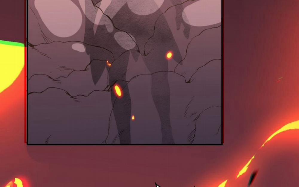 Ta Hoá Thân Ma Thần, Trở Thành Diệt Thế Cự Thú! 25 trang 165