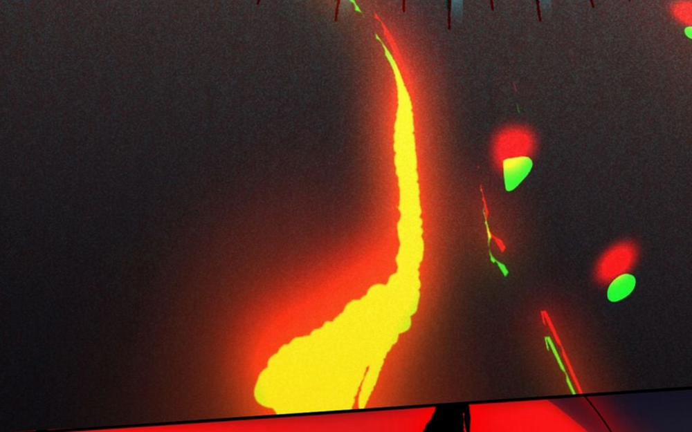 Ta Hoá Thân Ma Thần, Trở Thành Diệt Thế Cự Thú! 25 trang 169