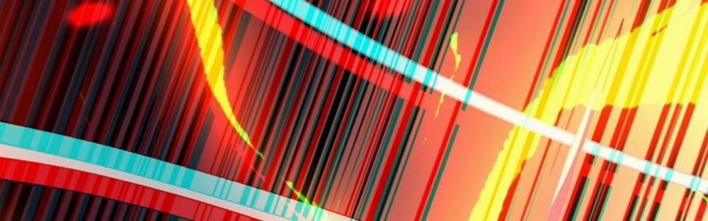 Ta Hoá Thân Ma Thần, Trở Thành Diệt Thế Cự Thú! 25 trang 172