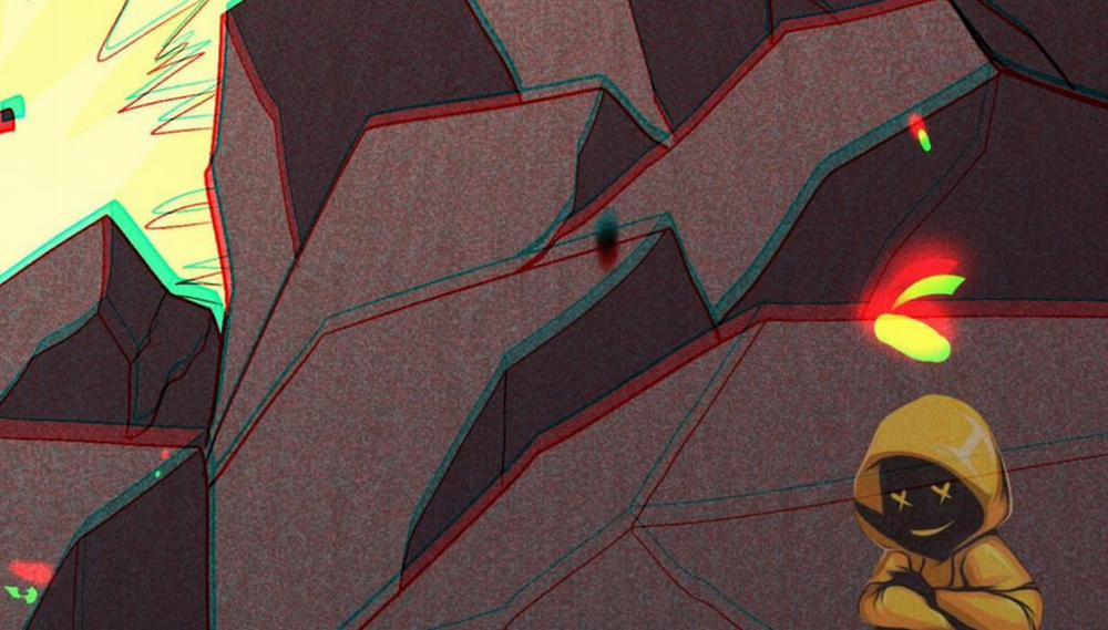 Ta Hoá Thân Ma Thần, Trở Thành Diệt Thế Cự Thú! 25 trang 177