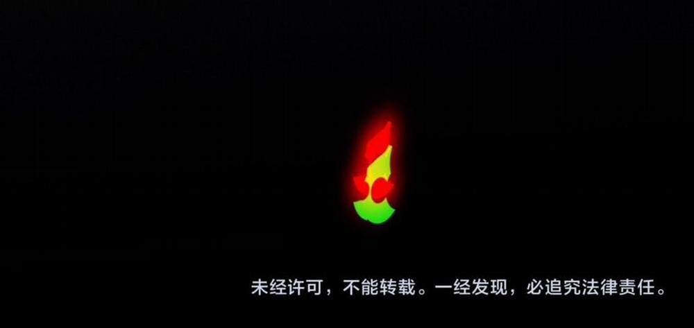 Ta Hoá Thân Ma Thần, Trở Thành Diệt Thế Cự Thú! 25 trang 179