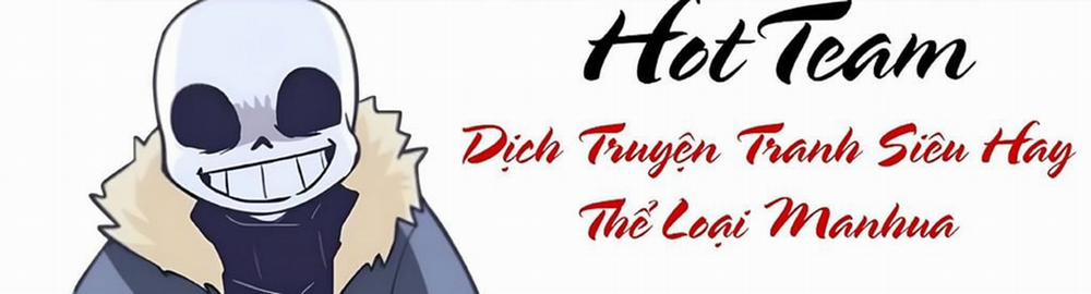 Ta Hoá Thân Ma Thần, Trở Thành Diệt Thế Cự Thú! 25 trang 180