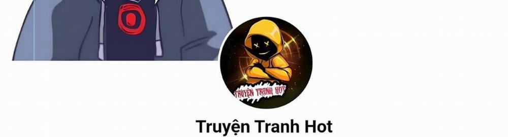 Ta Hoá Thân Ma Thần, Trở Thành Diệt Thế Cự Thú! 25 trang 181