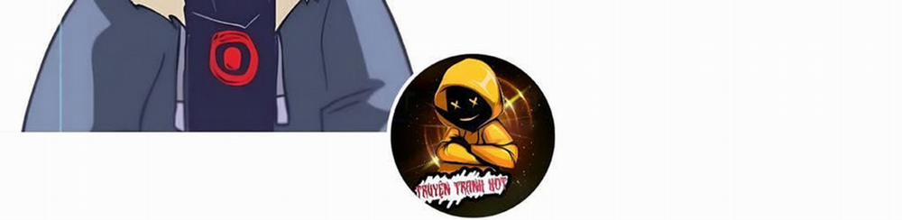 Ta Hoá Thân Ma Thần, Trở Thành Diệt Thế Cự Thú! 25 trang 2