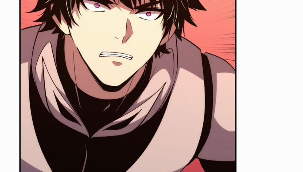 Ta Hoá Thân Ma Thần, Trở Thành Diệt Thế Cự Thú! 25 trang 21