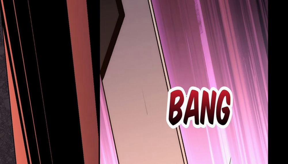 Ta Hoá Thân Ma Thần, Trở Thành Diệt Thế Cự Thú! 25 trang 24