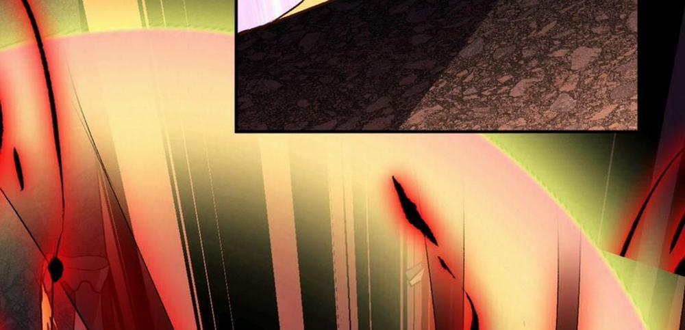 Ta Hoá Thân Ma Thần, Trở Thành Diệt Thế Cự Thú! 25 trang 26