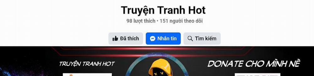 Ta Hoá Thân Ma Thần, Trở Thành Diệt Thế Cự Thú! 25 trang 3