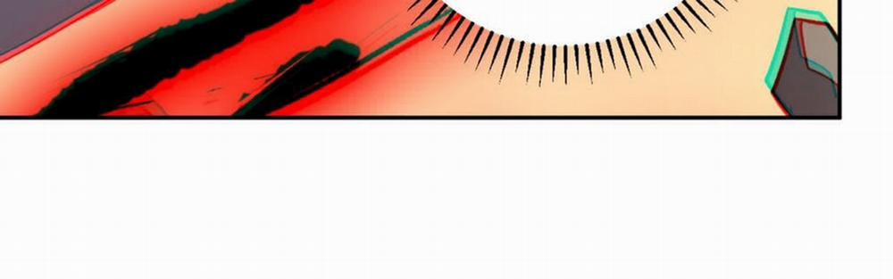 Ta Hoá Thân Ma Thần, Trở Thành Diệt Thế Cự Thú! 25 trang 34