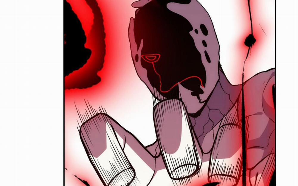 Ta Hoá Thân Ma Thần, Trở Thành Diệt Thế Cự Thú! 25 trang 42