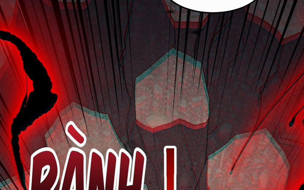 Ta Hoá Thân Ma Thần, Trở Thành Diệt Thế Cự Thú! 25 trang 44