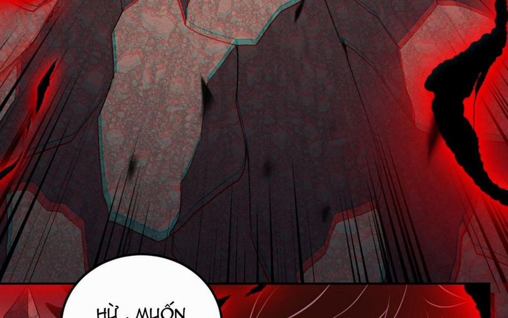 Ta Hoá Thân Ma Thần, Trở Thành Diệt Thế Cự Thú! 25 trang 47