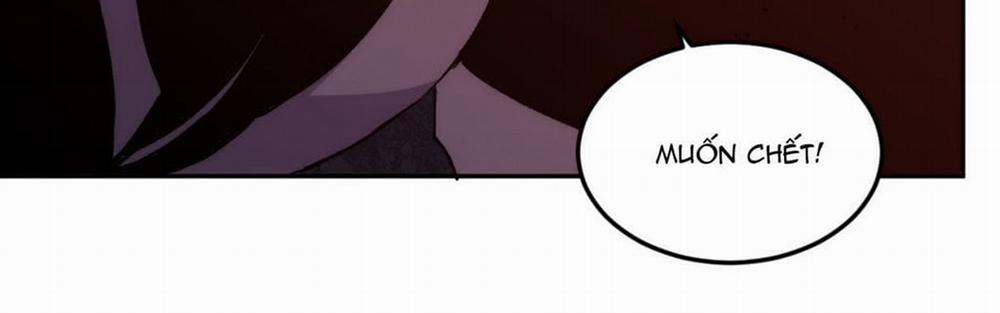 Ta Hoá Thân Ma Thần, Trở Thành Diệt Thế Cự Thú! 25 trang 49
