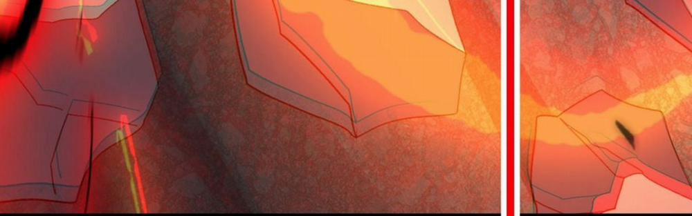 Ta Hoá Thân Ma Thần, Trở Thành Diệt Thế Cự Thú! 25 trang 57