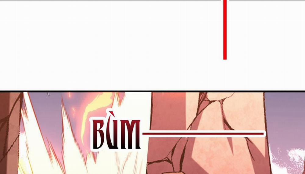 Ta Hoá Thân Ma Thần, Trở Thành Diệt Thế Cự Thú! 25 trang 58