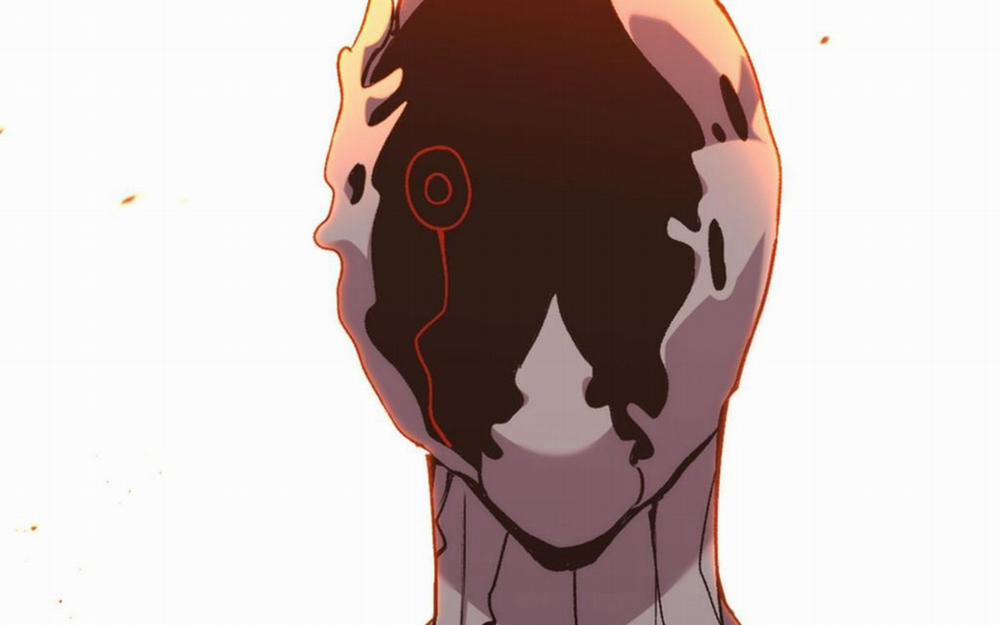 Ta Hoá Thân Ma Thần, Trở Thành Diệt Thế Cự Thú! 25 trang 6