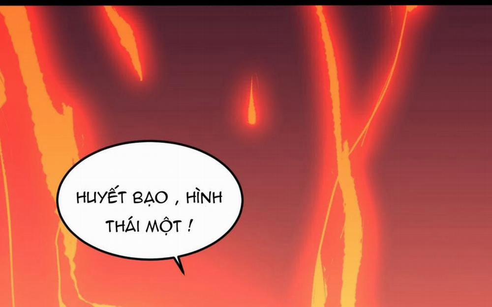 Ta Hoá Thân Ma Thần, Trở Thành Diệt Thế Cự Thú! 25 trang 65