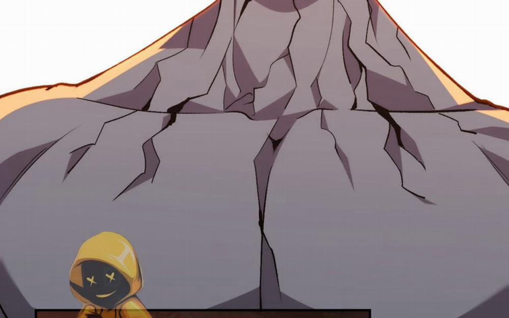 Ta Hoá Thân Ma Thần, Trở Thành Diệt Thế Cự Thú! 25 trang 7