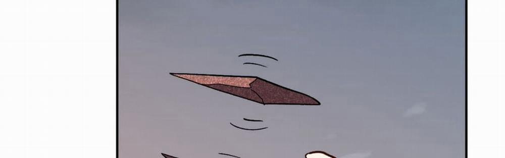 Ta Hoá Thân Ma Thần, Trở Thành Diệt Thế Cự Thú! 25 trang 72