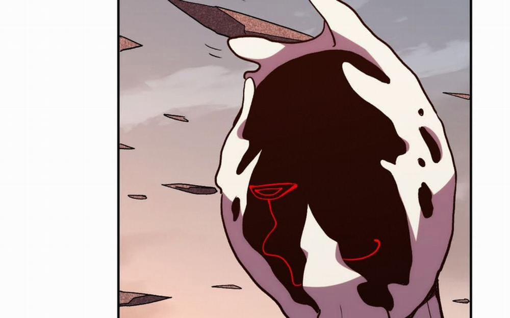 Ta Hoá Thân Ma Thần, Trở Thành Diệt Thế Cự Thú! 25 trang 73