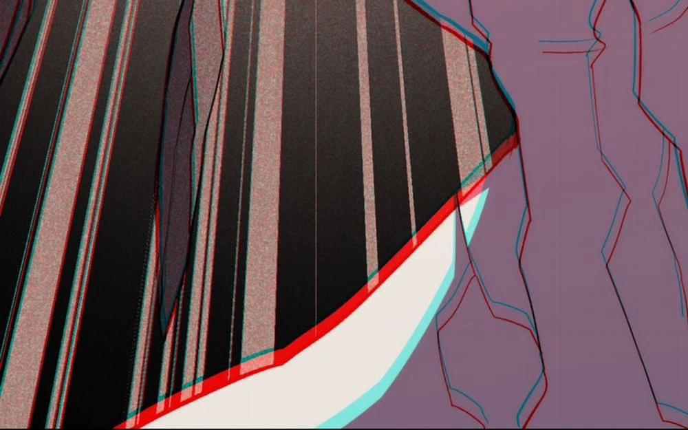 Ta Hoá Thân Ma Thần, Trở Thành Diệt Thế Cự Thú! 25 trang 79