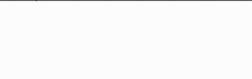 Ta Hoá Thân Ma Thần, Trở Thành Diệt Thế Cự Thú! 25 trang 80