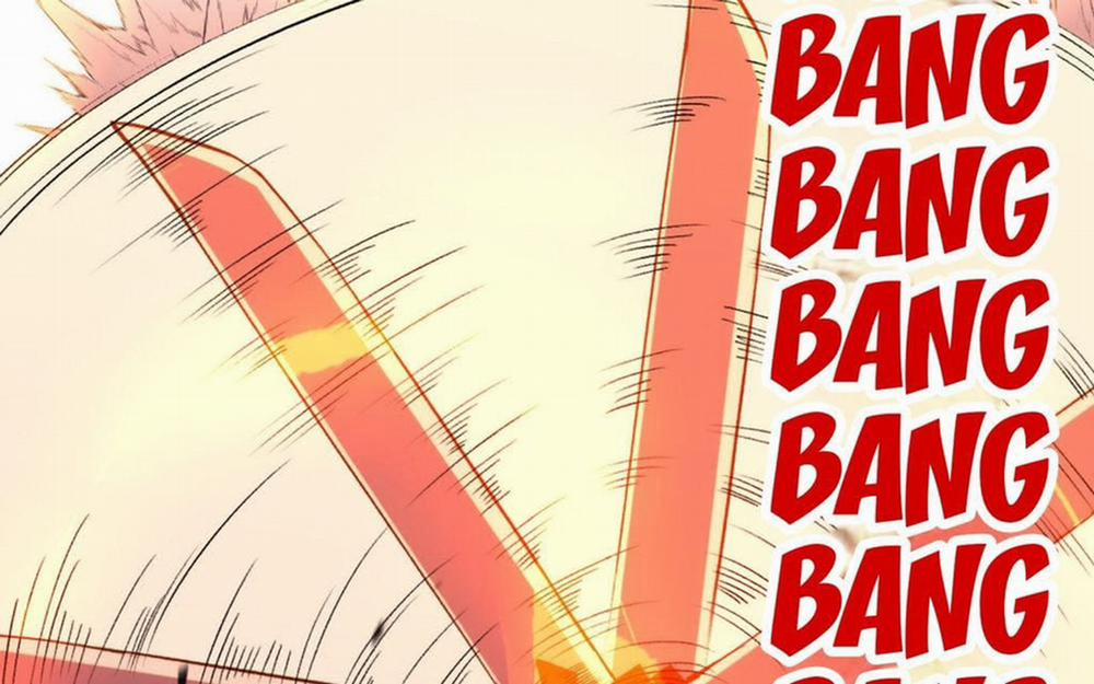 Ta Hoá Thân Ma Thần, Trở Thành Diệt Thế Cự Thú! 25 trang 86