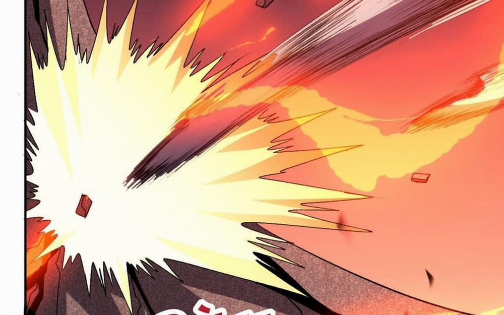 Ta Hoá Thân Ma Thần, Trở Thành Diệt Thế Cự Thú! 25 trang 91