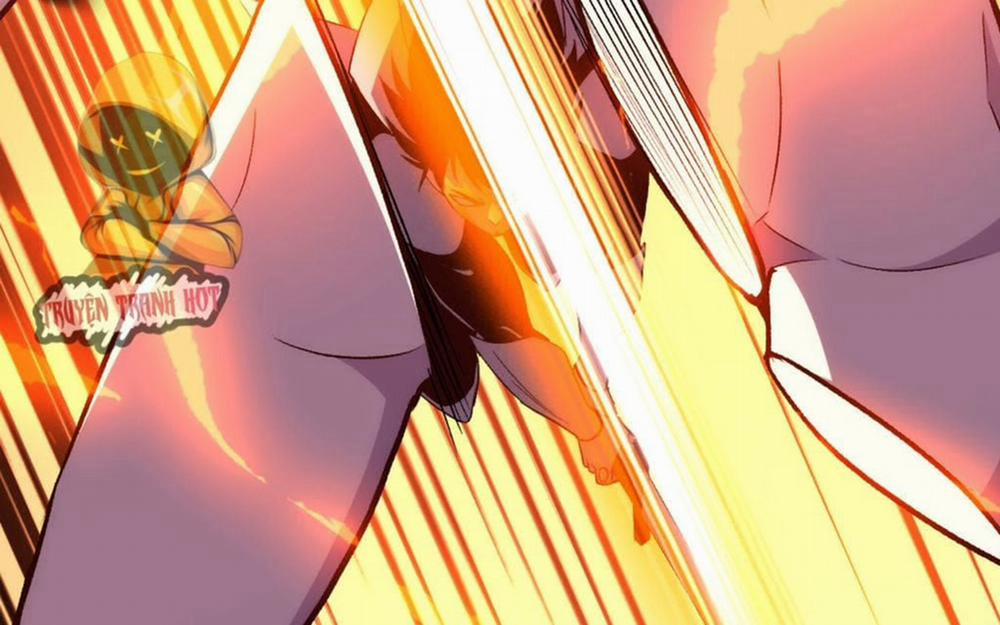 Ta Hoá Thân Ma Thần, Trở Thành Diệt Thế Cự Thú! 25 trang 95