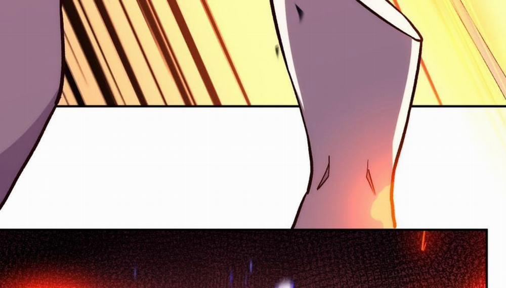 Ta Hoá Thân Ma Thần, Trở Thành Diệt Thế Cự Thú! 25 trang 97