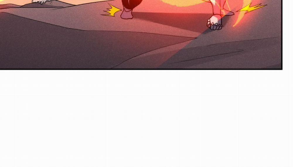 Ta Hoá Thân Ma Thần, Trở Thành Diệt Thế Cự Thú! 25 trang 99