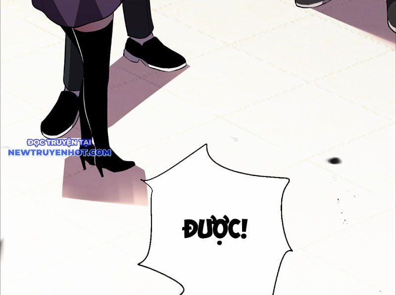 Ta Hoá Thân Ma Thần, Trở Thành Diệt Thế Cự Thú! 7 trang 103